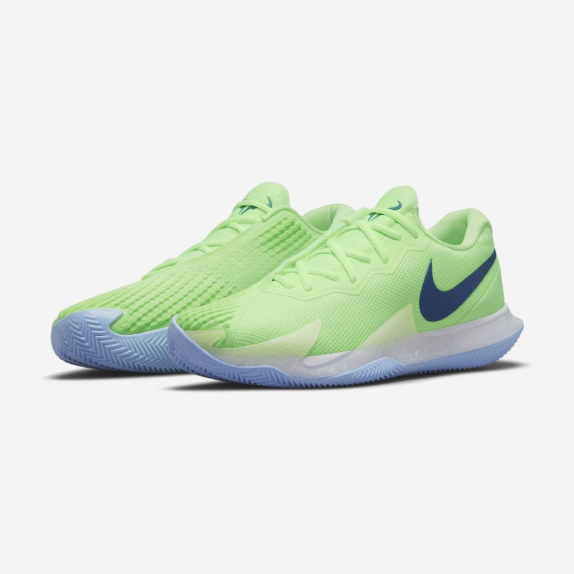 Nike Zoom Vapor Cage 4 Rafa